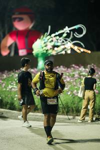 BIB: 
                            <button type="button" onclick="openModal(27337588)" class="btn btn-primary btn-sm float-right btn-popup" data-toggle="modal" data-target=".modal-high-quality">
                        <i class="fas fa-shopping-cart"></i> Add to Cart
                    </button>
                                            <button type="button" onclick="isThisMe(27337588, true)" class="btn btn-success btn-sm float-right btn-popup btn-isme hidden" data-toggle="tooltip" data-placement="bottom" title="นี่คือรูปของคุณใช่ไหม คลิกที่นี่เพื่อเอาเข้าอัลบั้ม">
                        <i class="fas fa-plus"></i> Add to album
                    </button>
                    <button type="button" onclick="isThisMe(27337588, false)" class="btn btn-warning btn-sm float-right btn-popup btn-isnotme hidden">
                        <i class="fas fa-ban"></i> Remove from album
                    </button>